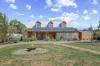 55A Agnes Street, Ranelagh, Tas 7109