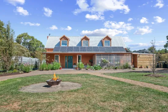55A Agnes Street, Ranelagh, Tas 7109