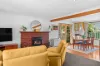 55A Agnes Street, Ranelagh, Tas 7109-Image