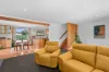 55A Agnes Street, Ranelagh, Tas 7109-Image