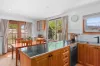 55A Agnes Street, Ranelagh, Tas 7109-Image