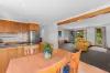 55A Agnes Street, Ranelagh, Tas 7109-Image