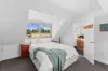 55A Agnes Street, Ranelagh, Tas 7109-Image
