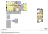 55A Agnes Street, Ranelagh, Tas 7109-Floorplan