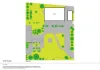 55A Agnes Street, Ranelagh, Tas 7109-Floorplan