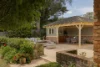 55a Arnold Street, Killara, NSW 2071-Image