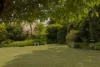 55a Arnold Street, Killara, NSW 2071-Image