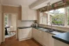 55a Arnold Street, Killara, NSW 2071-Image
