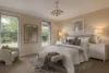 55a Arnold Street, Killara, NSW 2071-Image