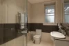 55a Arnold Street, Killara, NSW 2071-Image