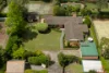 55a Arnold Street, Killara, NSW 2071-Image