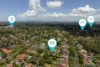 55a Arnold Street, Killara, NSW 2071-Image