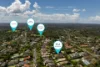 55a Arnold Street, Killara, NSW 2071-Image