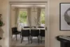 55a Arnold Street, Killara, NSW 2071-Image