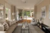 55a Arnold Street, Killara, NSW 2071-Image