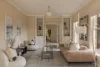55a Arnold Street, Killara, NSW 2071-Image