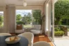 55a Arnold Street, Killara, NSW 2071-Image