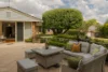 55a Arnold Street, Killara, NSW 2071-Image