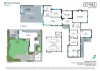 55a Arnold Street, Killara, NSW 2071-Floorplan