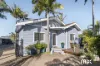 55a Atchison Street, Wollongong, NSW 2500
