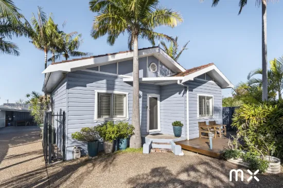 55a Atchison Street, Wollongong, NSW 2500