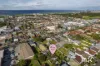 55a Atchison Street, Wollongong, NSW 2500-Image