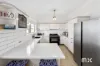55a Atchison Street, Wollongong, NSW 2500-Image