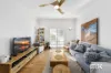55a Atchison Street, Wollongong, NSW 2500-Image
