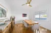 55a Atchison Street, Wollongong, NSW 2500-Image