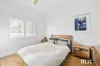 55a Atchison Street, Wollongong, NSW 2500-Image