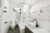 55a Atchison Street, Wollongong, NSW 2500-Image
