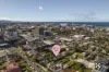 55a Atchison Street, Wollongong, NSW 2500-Image