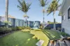 55a Atchison Street, Wollongong, NSW 2500-Image