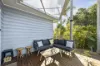 55a Atchison Street, Wollongong, NSW 2500-Image