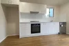 55A Birmingham Street, South Penrith NSW 2750-Image