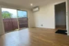 55A Birmingham Street, South Penrith NSW 2750-Image
