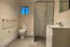 55A Birmingham Street, South Penrith NSW 2750-Image