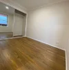 55A Birmingham Street, South Penrith NSW 2750-Image