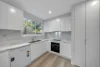 55A Cardinal Avenue, Beecroft, NSW 2119