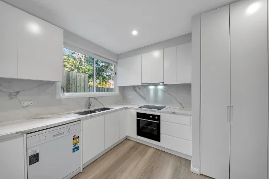 55A Cardinal Avenue, Beecroft, NSW 2119