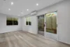 55A Cardinal Avenue, Beecroft, NSW 2119-Image