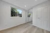 55A Cardinal Avenue, Beecroft, NSW 2119-Image