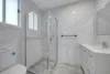 55A Cardinal Avenue, Beecroft, NSW 2119-Image