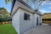 55A Cardinal Avenue, Beecroft, NSW 2119-Image
