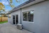 55A Cardinal Avenue, Beecroft, NSW 2119-Image