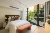 55A Carter Street, Cammeray, NSW 2062-Image