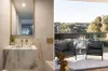 55A Carter Street, Cammeray, NSW 2062-Image