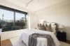 55A Carter Street, Cammeray, NSW 2062-Image