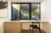 55A Carter Street, Cammeray, NSW 2062-Image
