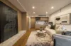 55A Carter Street, Cammeray, NSW 2062-Image